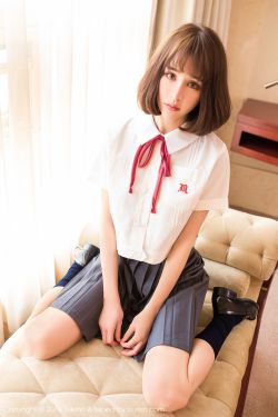 日本厨房激情3